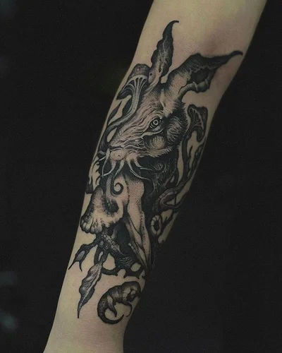 Vadym Rodimov tattoo 033