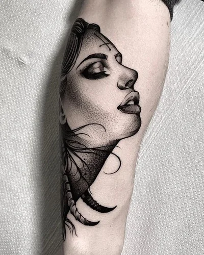Vadym Rodimov tattoo 034
