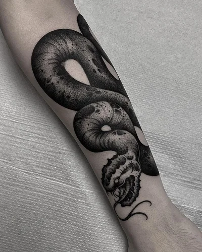 Vadym Rodimov tattoo 035