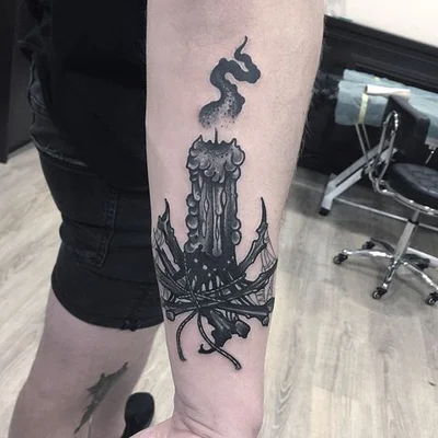 Vadym Rodimov tattoo 037
