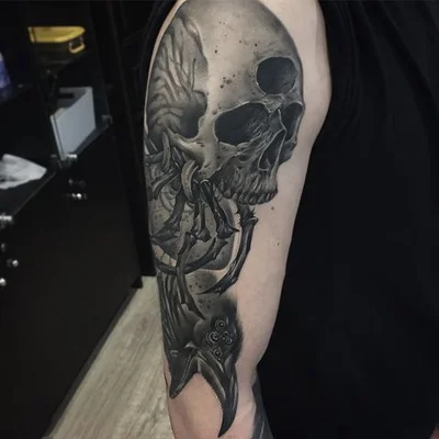 Vadym Rodimov tattoo 041