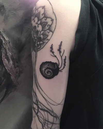 Vadym Rodimov tattoo 042