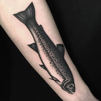 Vadym Rodimov tattoo 043