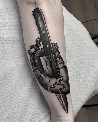 Vadym Rodimov tattoo 045