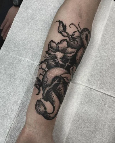 Vadym Rodimov tattoo 047