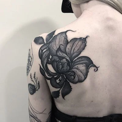 Vadym Rodimov tattoo 048