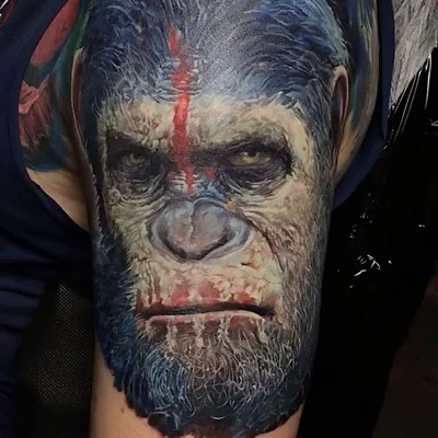 Dmitriy Rodin tattoo 020