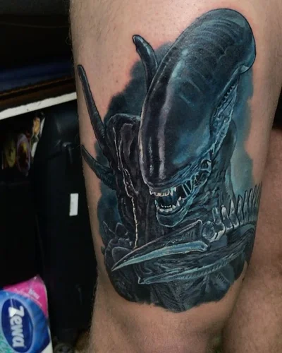 Dmitriy Rodin tattoo 022