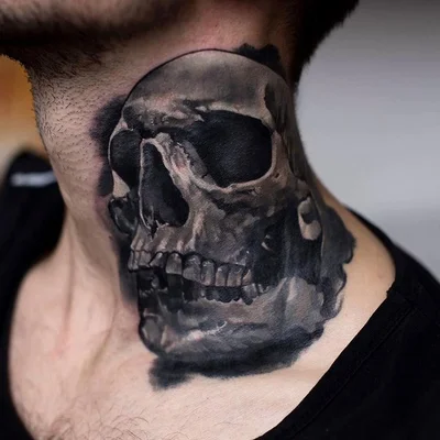 Dmitriy Rodin tattoo 024