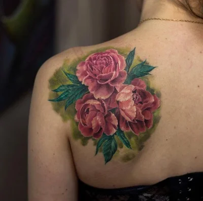 Dmitriy Rodin tattoo 025