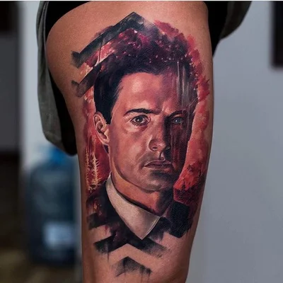 Dmitriy Rodin tattoo 029