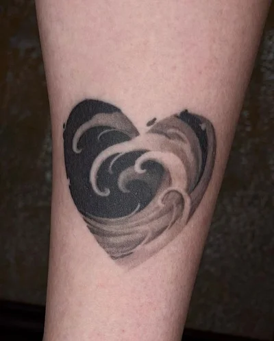 Dmitriy Rodin tattoo 050