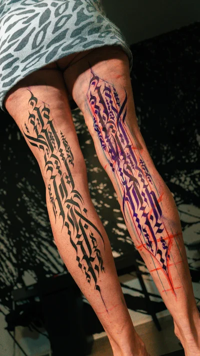 Rod Maz tattoo ig_008