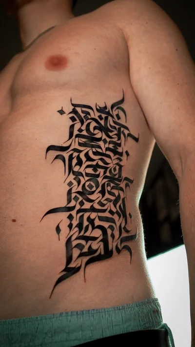Rod Maz tattoo ig_009