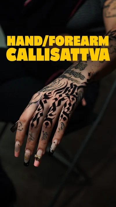 Rod Maz tattoo ig_010