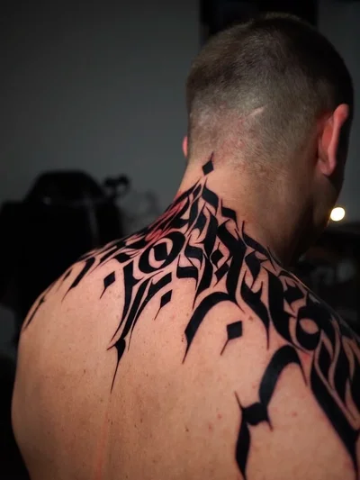 Rod Maz tattoo ig_012