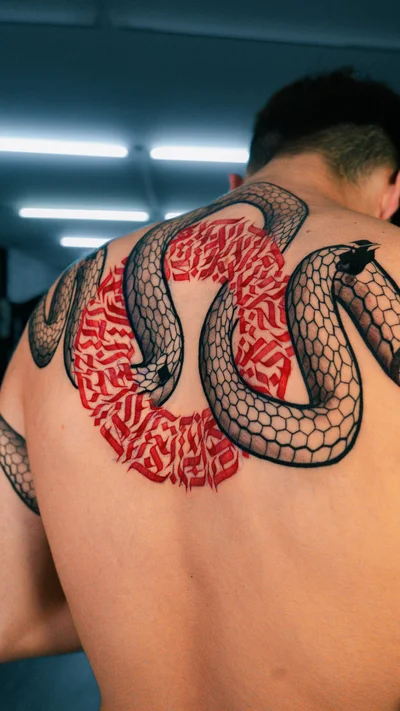 Rod Maz tattoo ig_013
