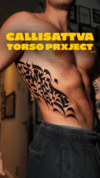 Rod Maz tattoo ig_014