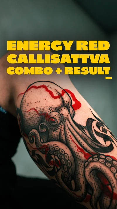Rod Maz tattoo ig_016