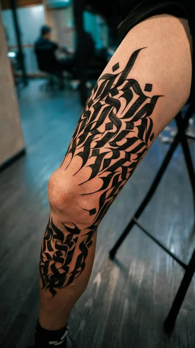 Rod Maz tattoo ig_022