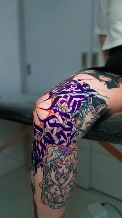 Rod Maz tattoo ig_024