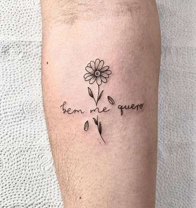 Rodnei Ribeiro tattoo 009
