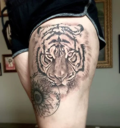 Rodnei Ribeiro tattoo 011