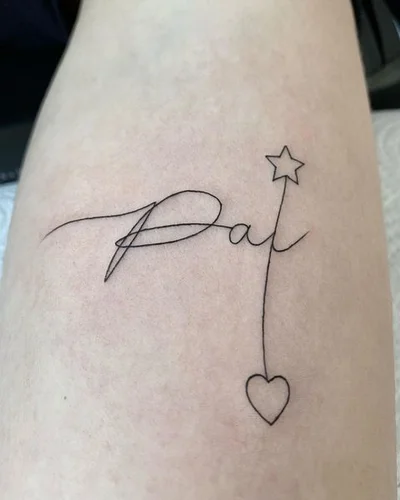Rodnei Ribeiro tattoo 014