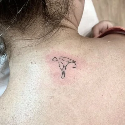 Rodnei Ribeiro tattoo 015