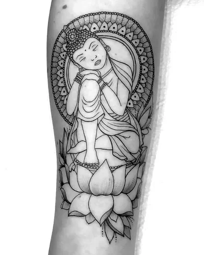 Rodnei Ribeiro tattoo 016