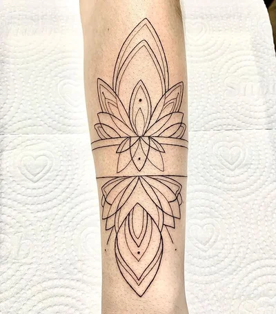 Rodnei Ribeiro tattoo 018