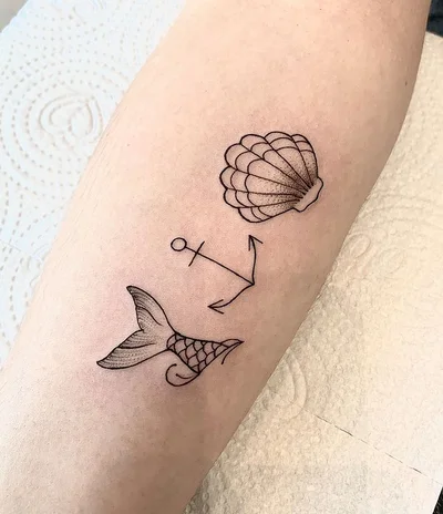 Rodnei Ribeiro tattoo 026