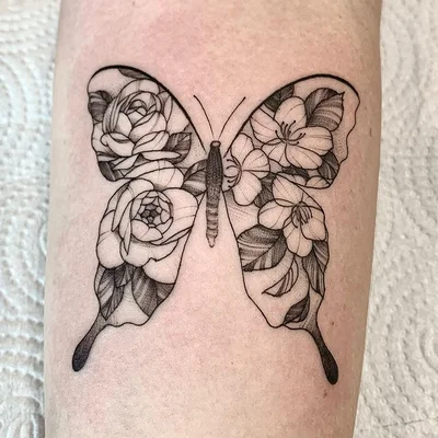 Rodnei Ribeiro tattoo 027