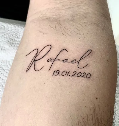 Rodnei Ribeiro tattoo 031