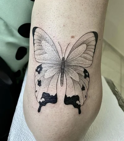 Rodnei Ribeiro tattoo 034