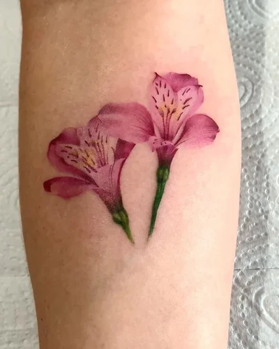 Rodnei Ribeiro tattoo 035