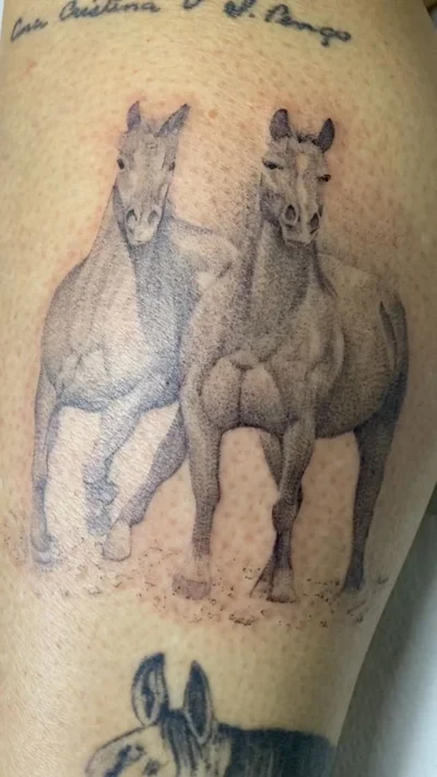 Rodnei Ribeiro tattoo 036