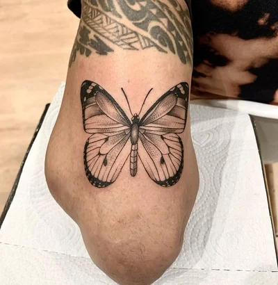 Rodnei Ribeiro tattoo 038