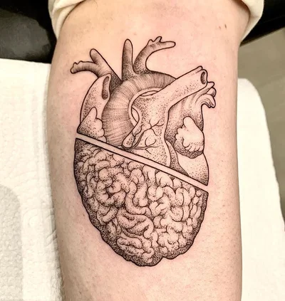 Rodnei Ribeiro tattoo 040