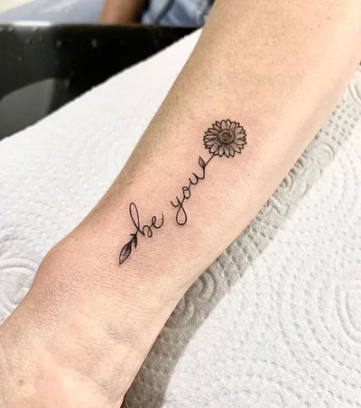Rodnei Ribeiro tattoo 041