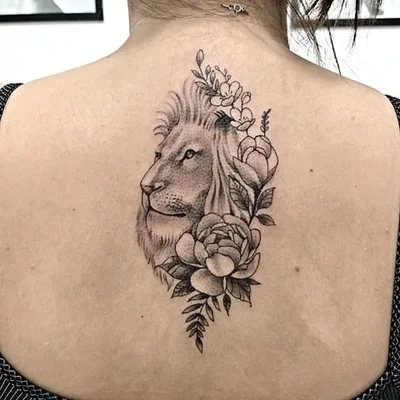 Rodnei Ribeiro tattoo 043