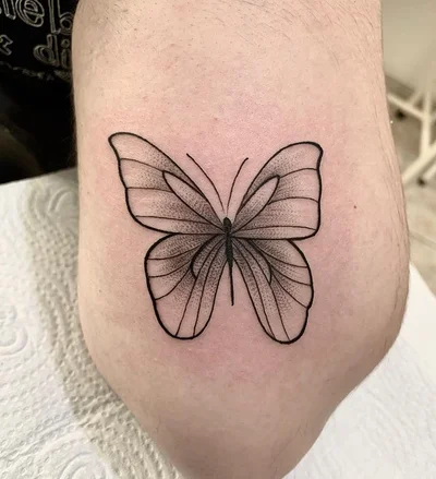 Rodnei Ribeiro tattoo 045
