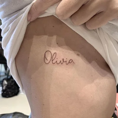 Rodnei Ribeiro tattoo 046