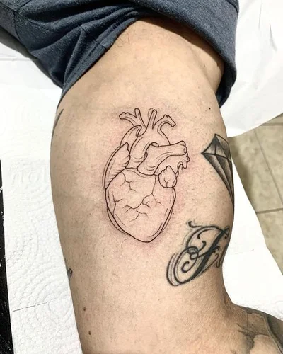 Rodnei Ribeiro tattoo 047