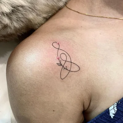 Rodnei Ribeiro tattoo 048