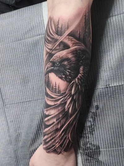 Rodney Eckenberger tattoo ig_007