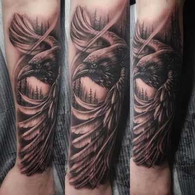 Rodney Eckenberger tattoo ig_008