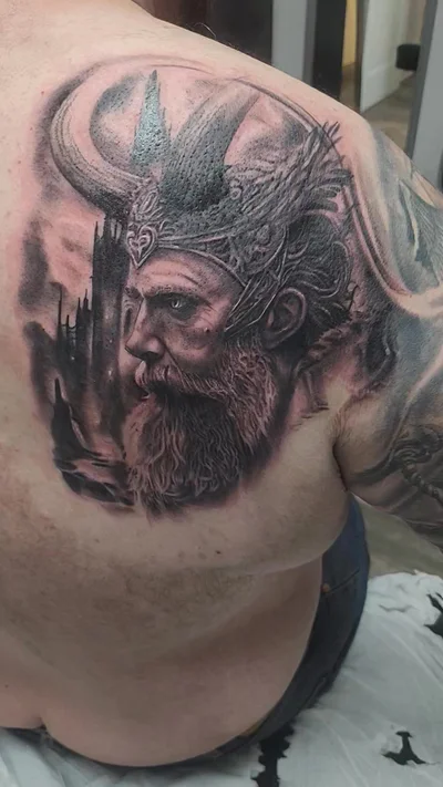 Rodney Eckenberger tattoo ig_009