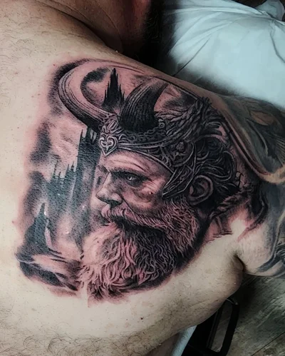 Rodney Eckenberger tattoo ig_010