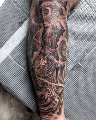 Rodney Eckenberger tattoo ig_011